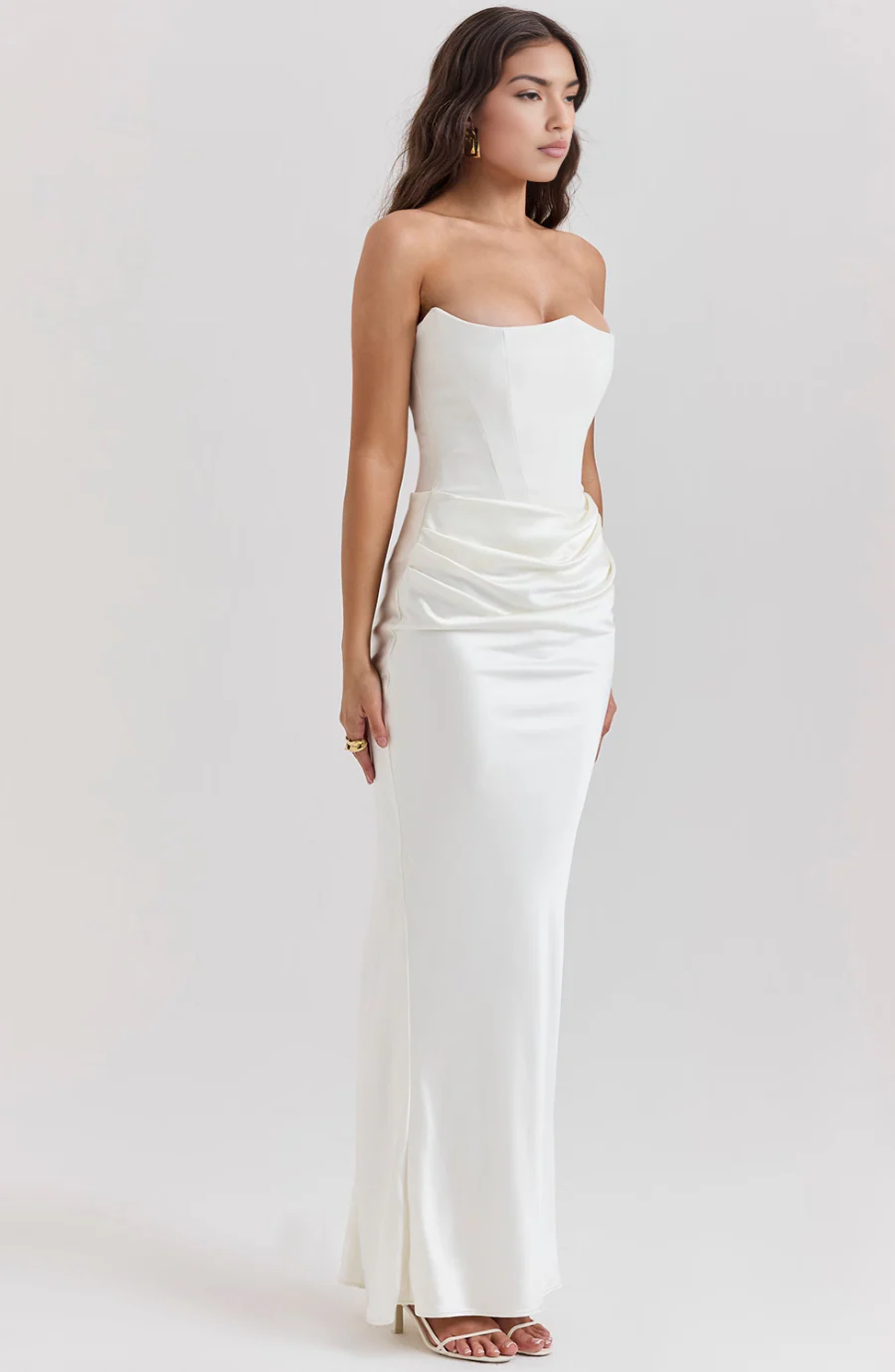 Product image 50