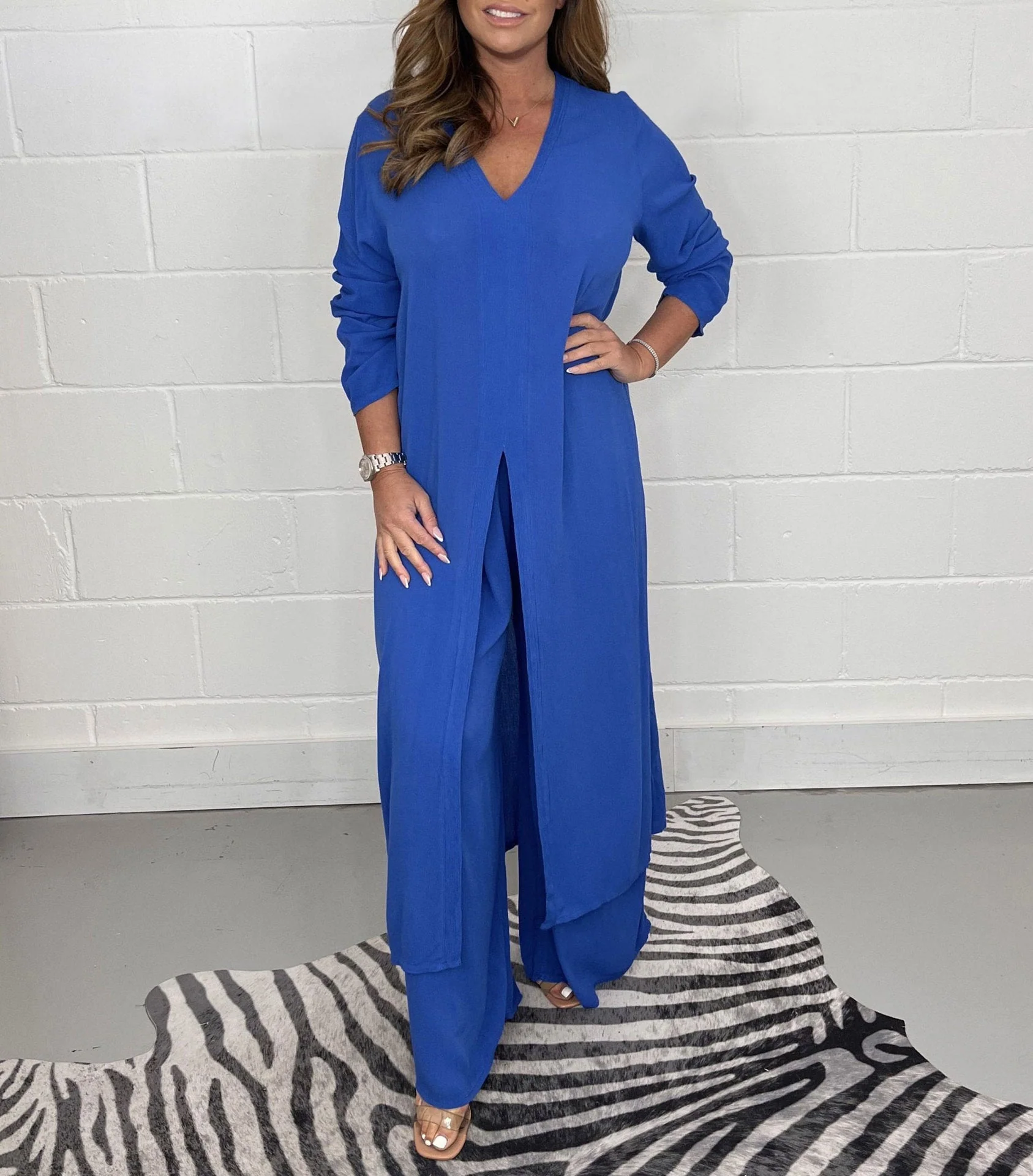 Product image 38