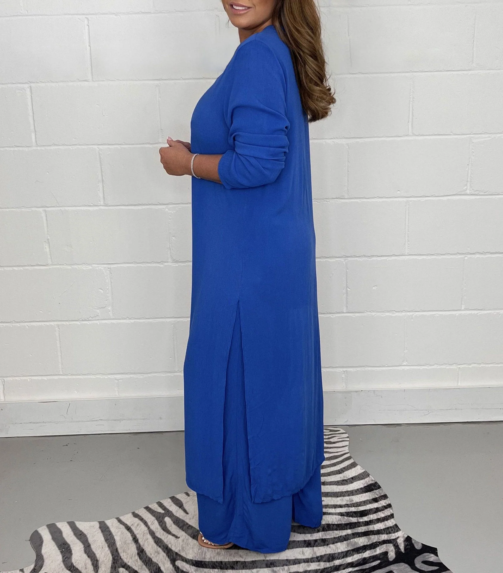 Product image 39