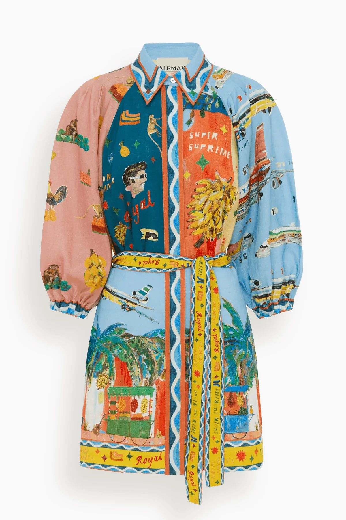 Product image 12