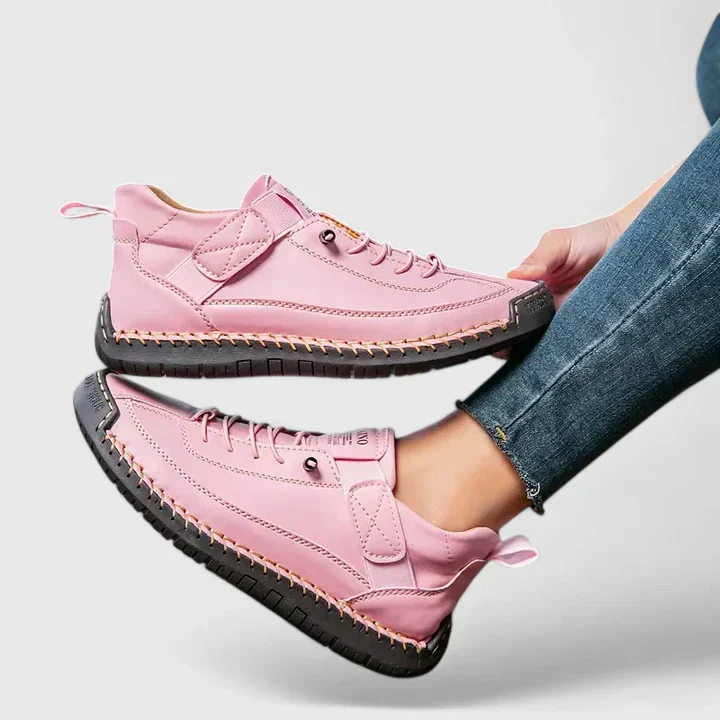 Private Sale