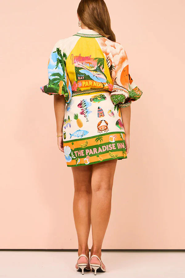 Product image 45